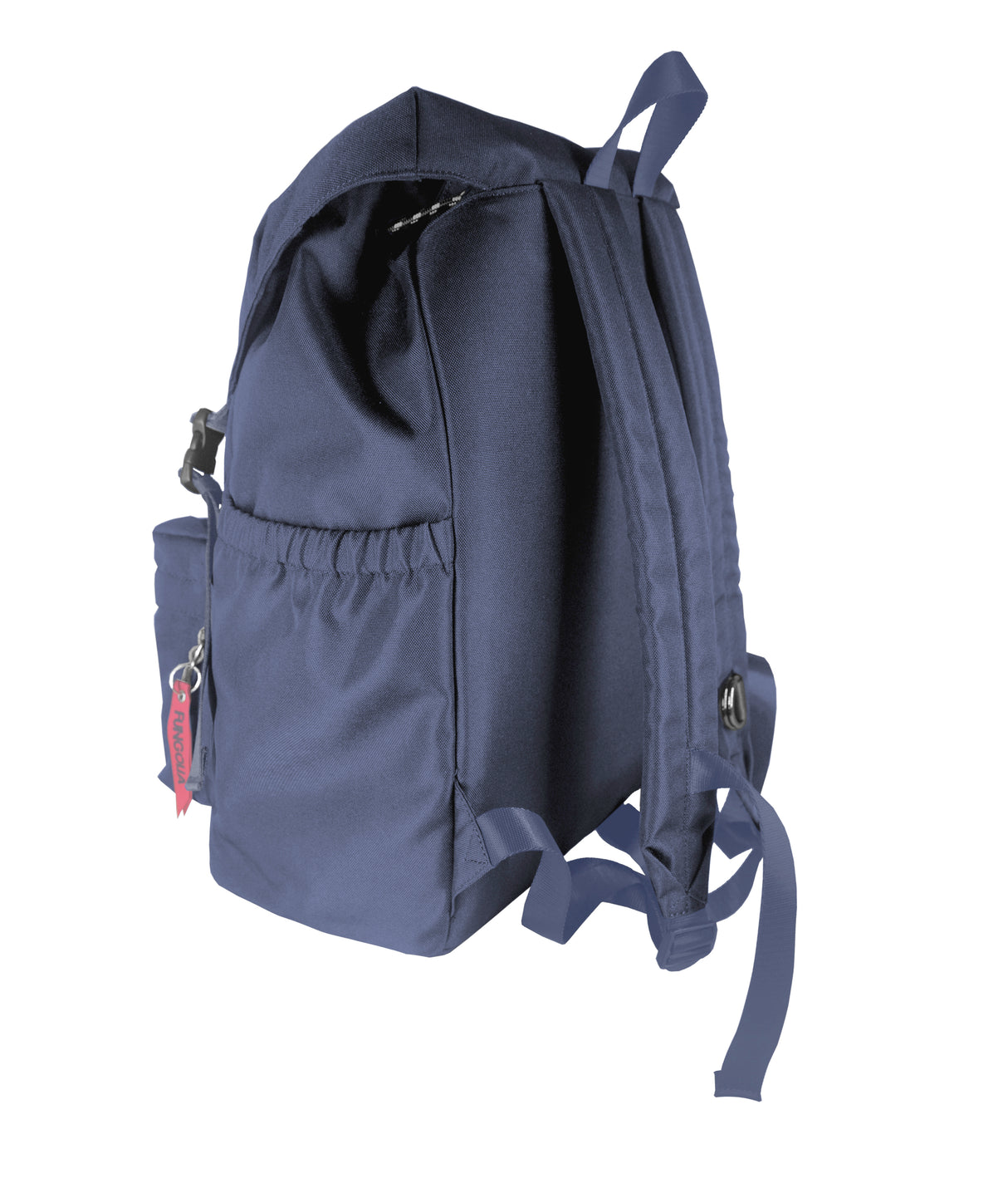 LARGE SIZE Premium Urban Backpack 30L-35L