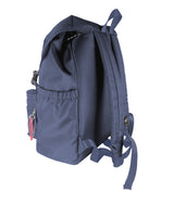 LARGE SIZE Premium Urban Backpack 30L-35L