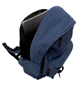 Gen 2 Premium Classic Backpack 28L - Large size