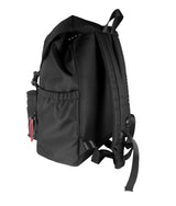 LARGE SIZE Premium Urban Backpack 30L-35L