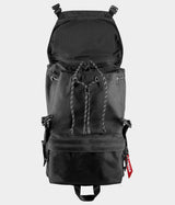 MID SIZE Premium Urban Backpack 20L-24L