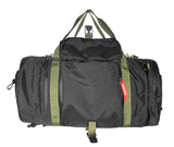 Premium Duffle Bag