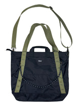 Gen 2 Maker's Tote Bag