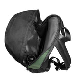 Gen 2 Premium Classic Backpack 22L - Mid size