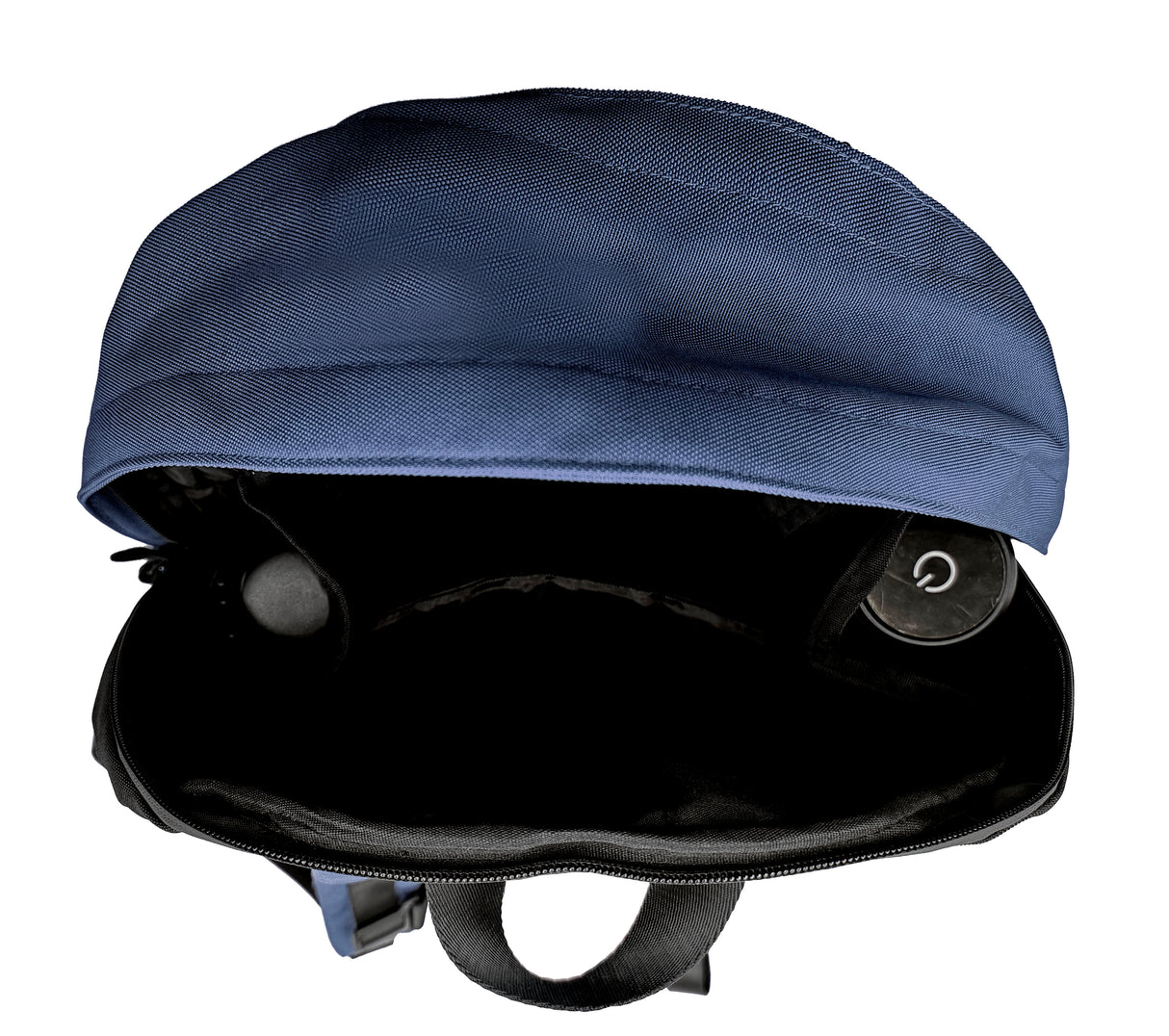 Gen 2 Premium Classic Backpack 28L - Large size