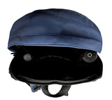 Gen 2 Premium Classic Backpack 28L - Large size