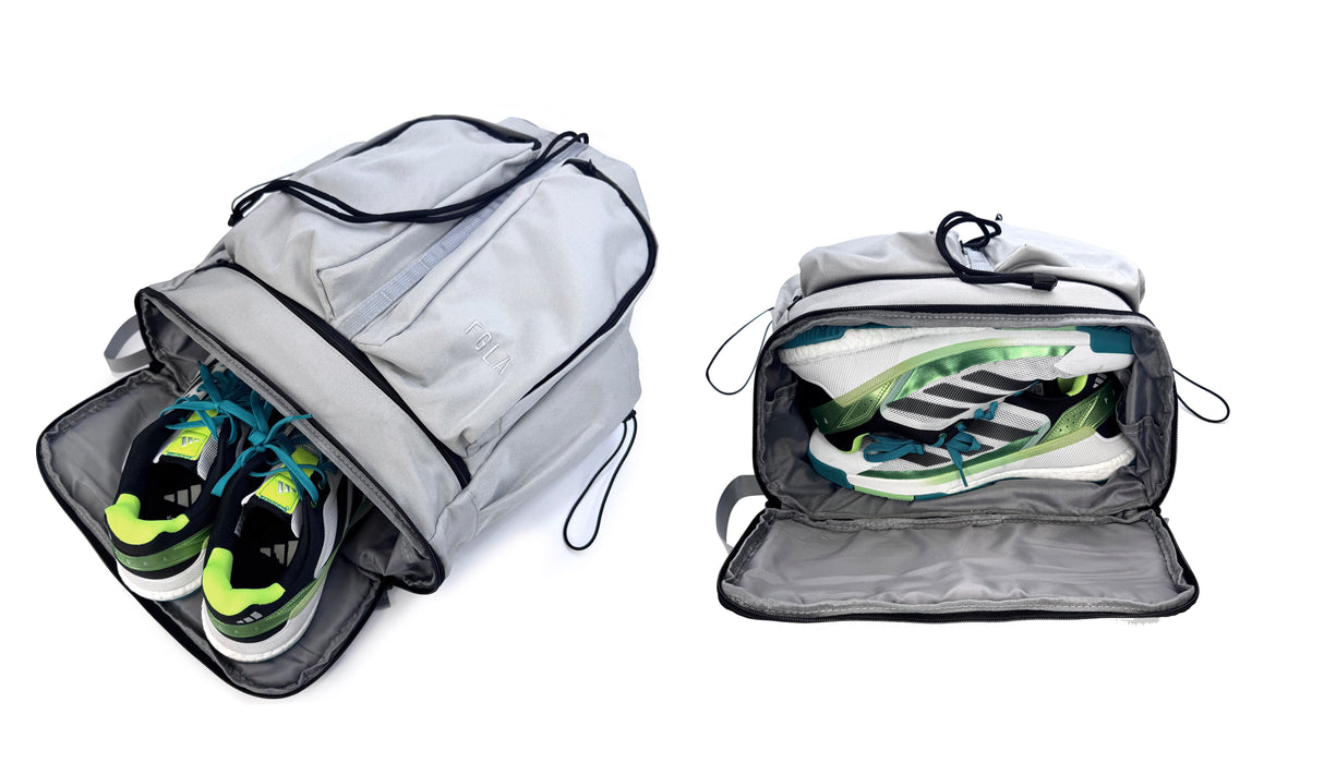 Vano drawstring backpack