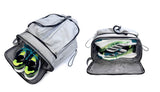 Vano drawstring backpack