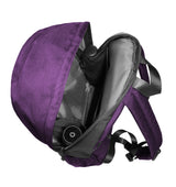 Gen 2 Premium Classic Backpack 22L - Mid size