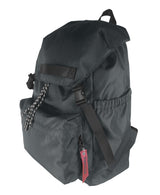 LARGE SIZE Premium Urban Backpack 30L-35L