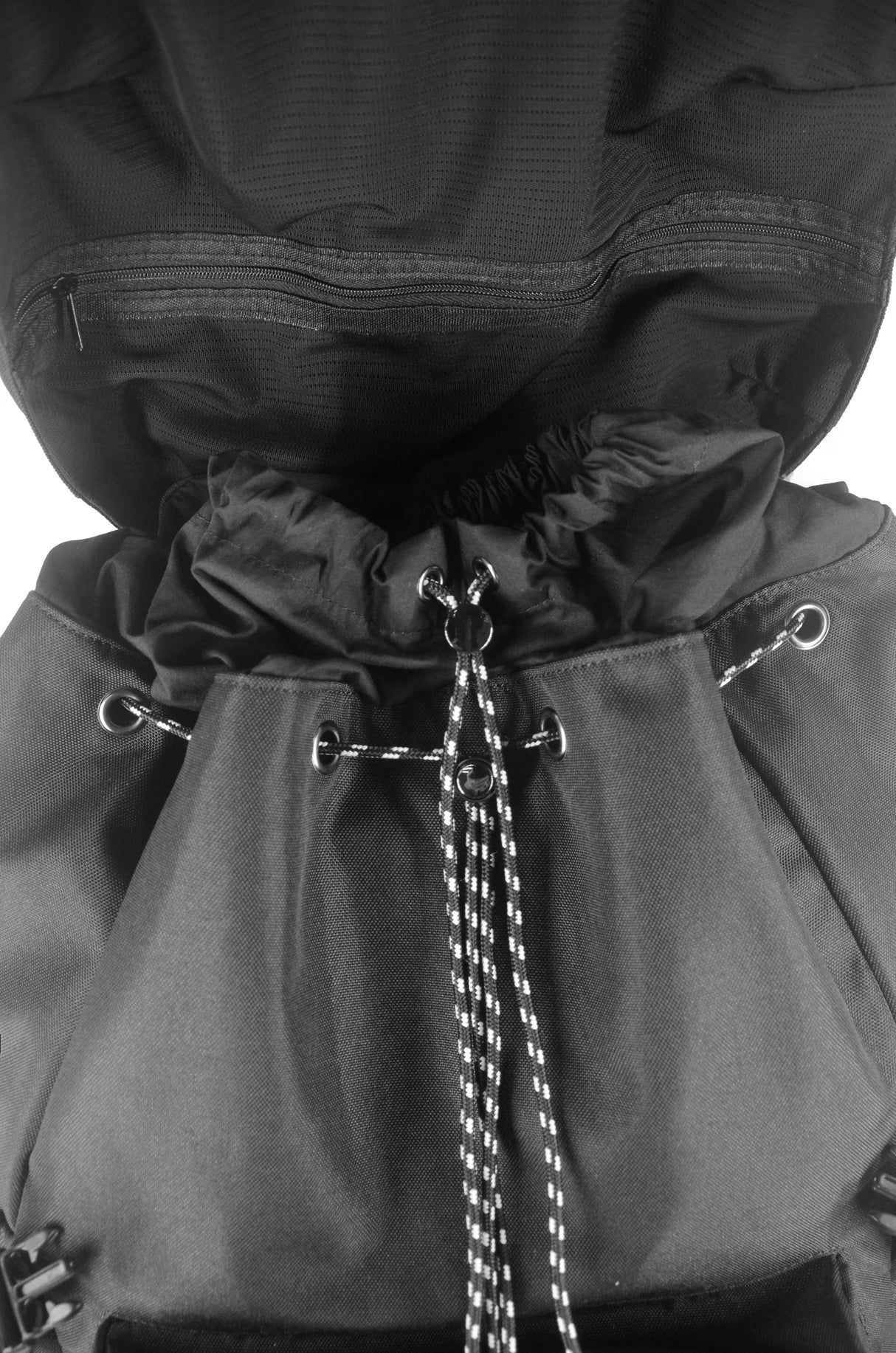 MID SIZE Premium Urban Backpack 20L-24L