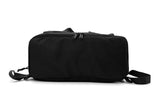 Vano drawstring backpack