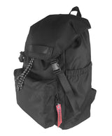 LARGE SIZE Premium Urban Backpack 30L-35L