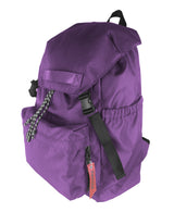 MID SIZE Premium Urban Backpack 20L-24L