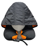 Premium Hoodie Pillow