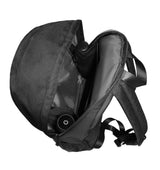 Gen 2 Premium Classic Backpack 22L - Mid size