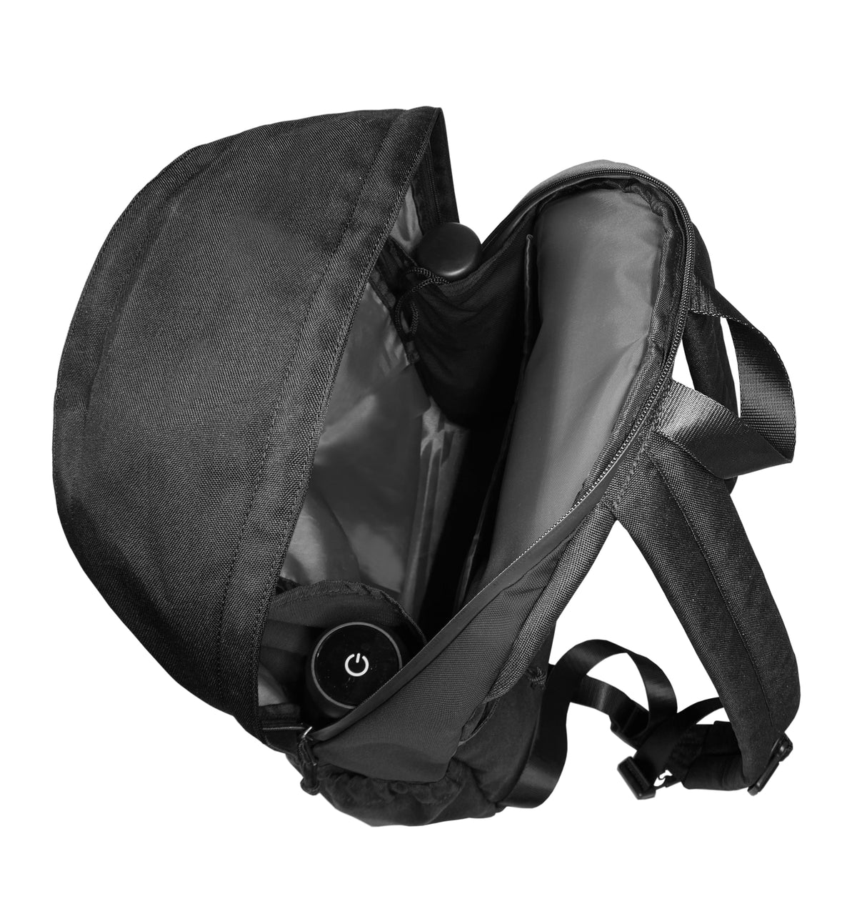 Gen 2 Premium Classic Backpack 28L - Large size