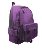 Gen 2 Premium Classic Backpack 22L - Mid size