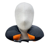 Premium Hoodie Pillow