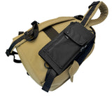 2-Way Travel Sling Pouch