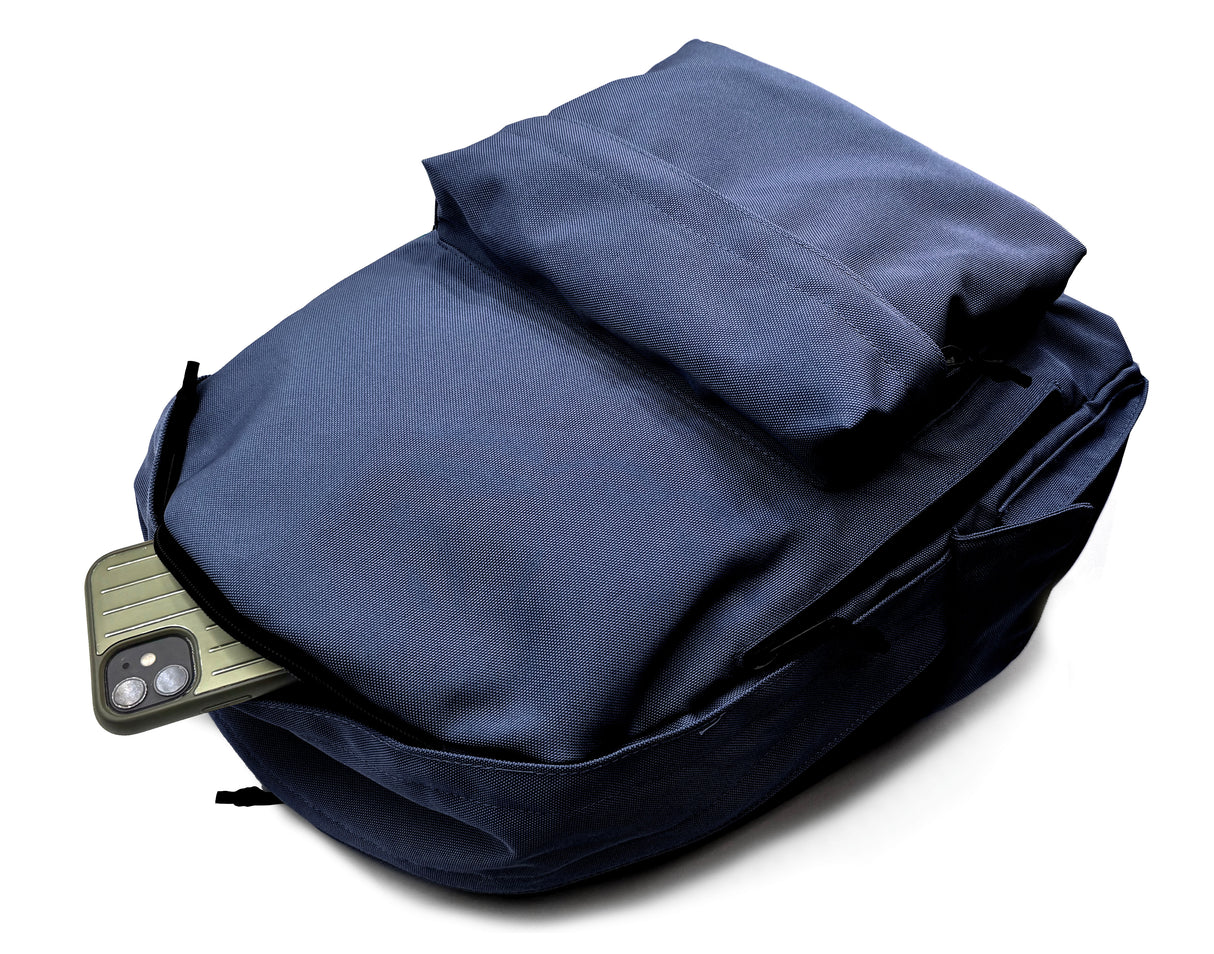 Gen 2 Premium Classic Backpack 28L - Large size