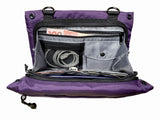 Fungolia Supreme Travel Pouch (Regular size)