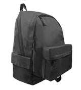 Gen 2 Premium Classic Backpack 22L - Mid size