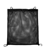 Gen 4 Premium drawstring backpack