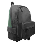 Gen 2 Premium Classic Backpack 28L - Large size