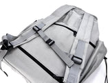 Vano drawstring backpack