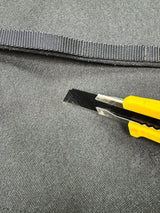 Anti-theft Sacoche Bag