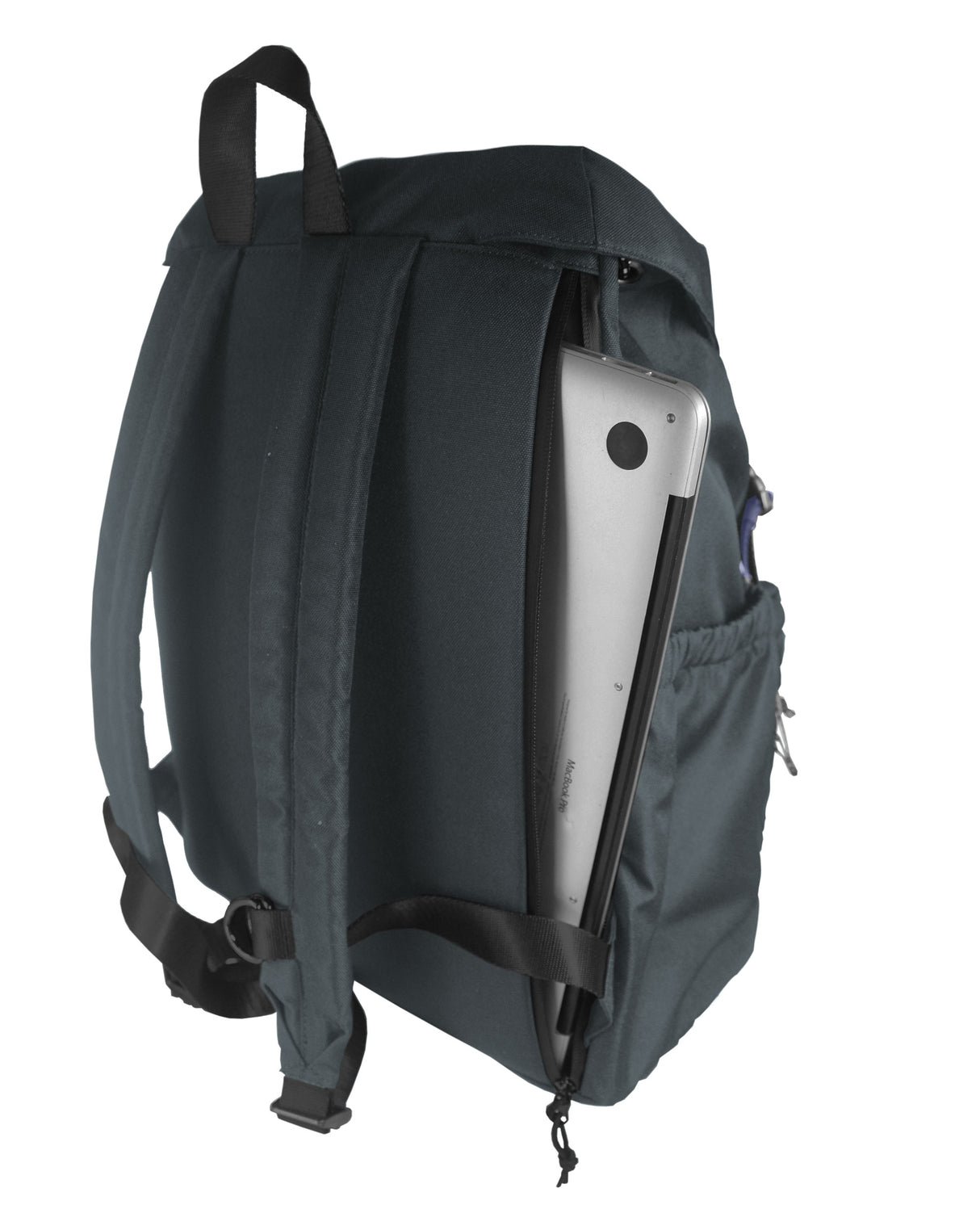 LARGE SIZE Premium Urban Backpack 30L-35L