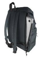 LARGE SIZE Premium Urban Backpack 30L-35L