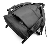 Vano drawstring backpack