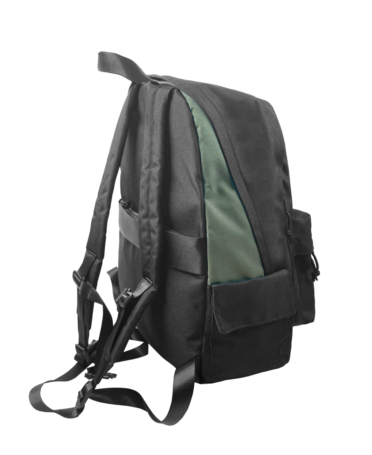 Gen 2 Premium Classic Backpack 28L - Large size