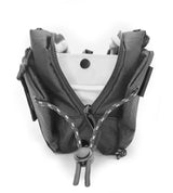 Alpha Jet Pouch