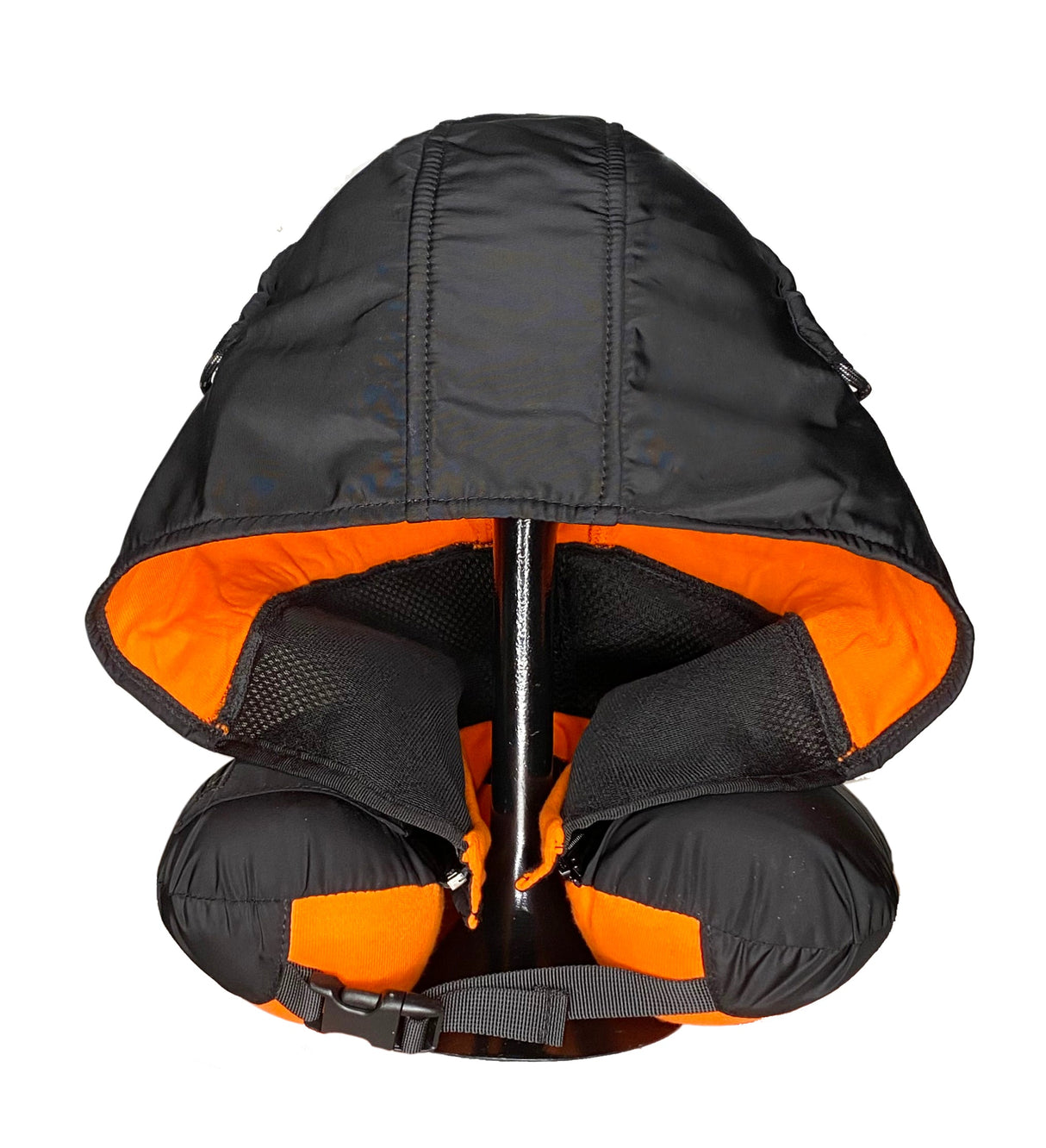 Premium Hoodie Pillow