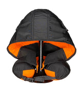 Premium Hoodie Pillow