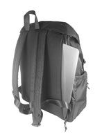 MID SIZE Premium Urban Backpack 20L-24L