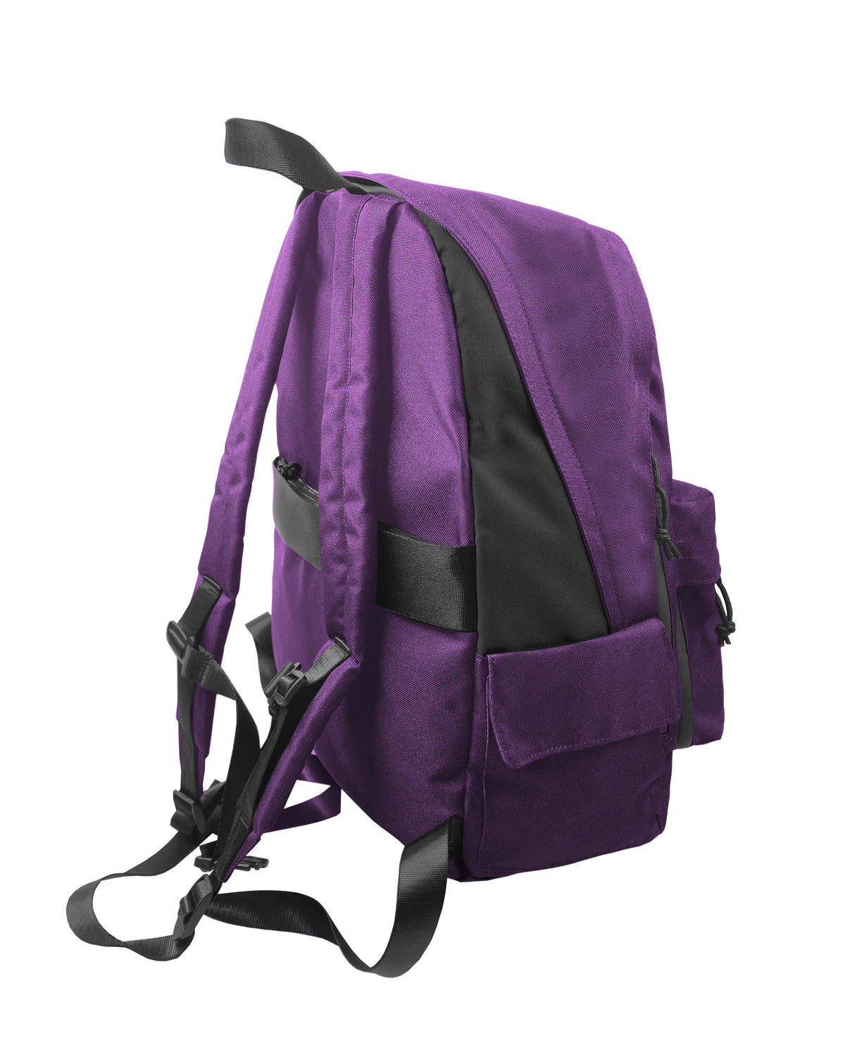 Gen 2 Premium Classic Backpack 22L - Mid size