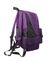 Gen 2 Premium Classic Backpack 22L - Mid size