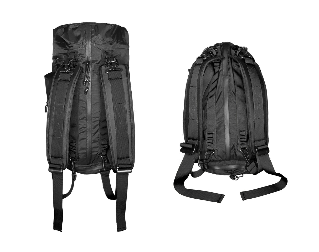 Premium Duffle Bag