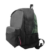 Gen 2 Premium Classic Backpack 22L - Mid size