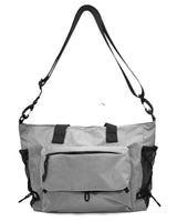 Burban Tote Bag (mid size)