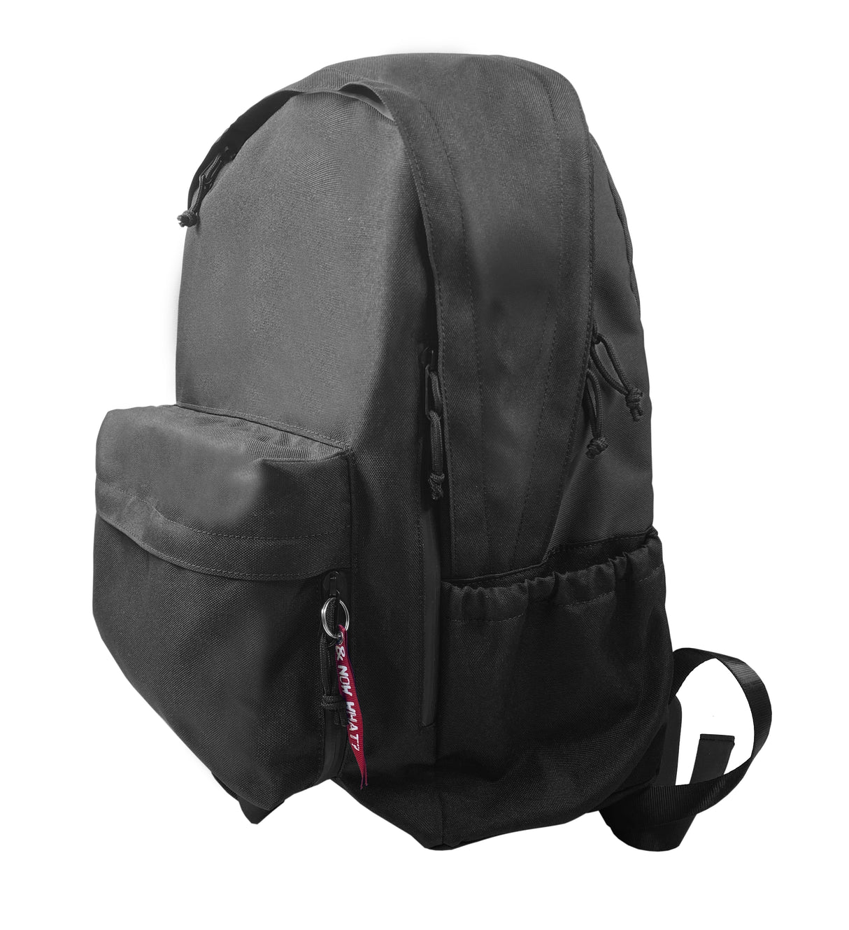 Gen 2 Premium Classic Backpack 28L - Large size