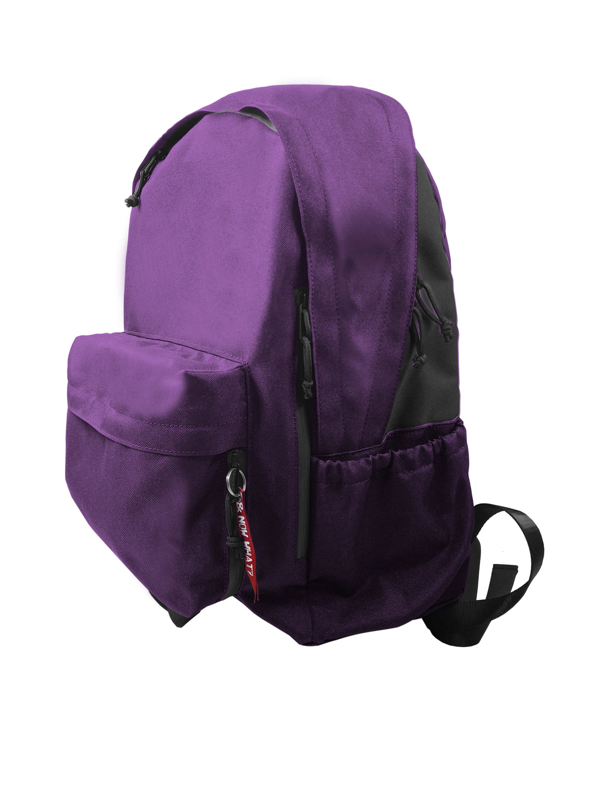 Gen 2 Premium Classic Backpack 22L - Mid size
