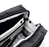 Alpha Jet Pouch
