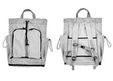 Vano drawstring backpack