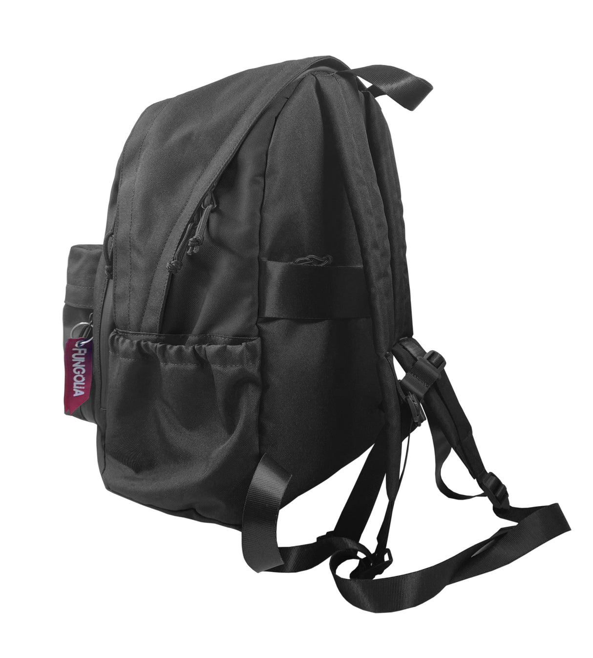 Gen 2 Premium Classic Backpack 22L - Mid size