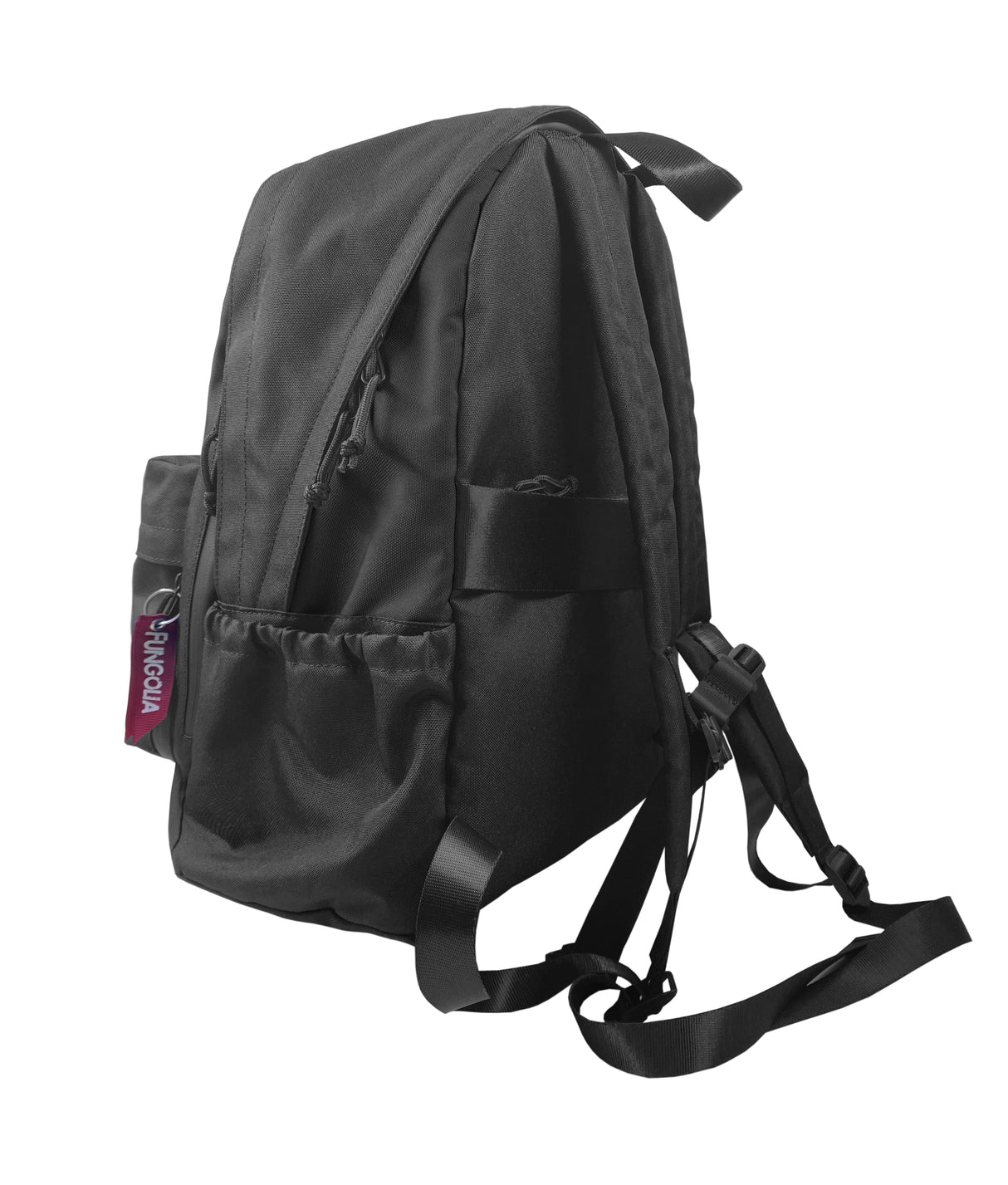 Gen 2 Premium Classic Backpack 28L - Large size